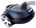  Philips FC9170/01 